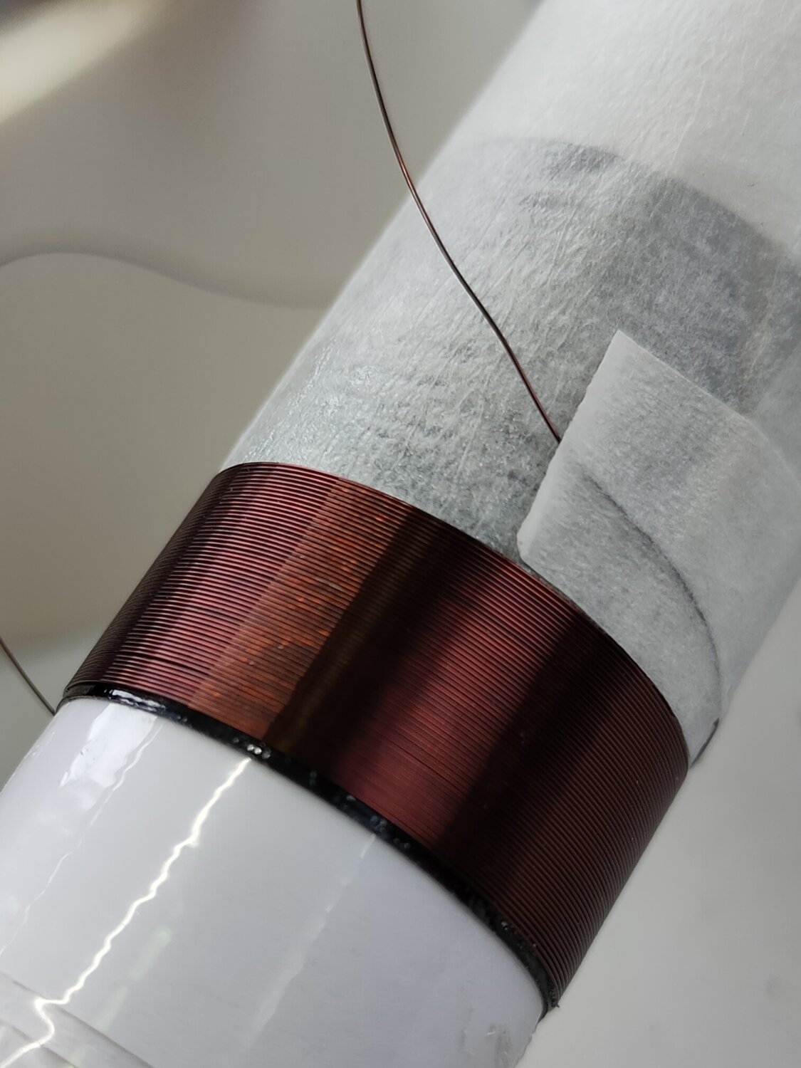 Динамик в Москве: 46 исполнителей с отзывами и ценами на Яндекс Услугах.