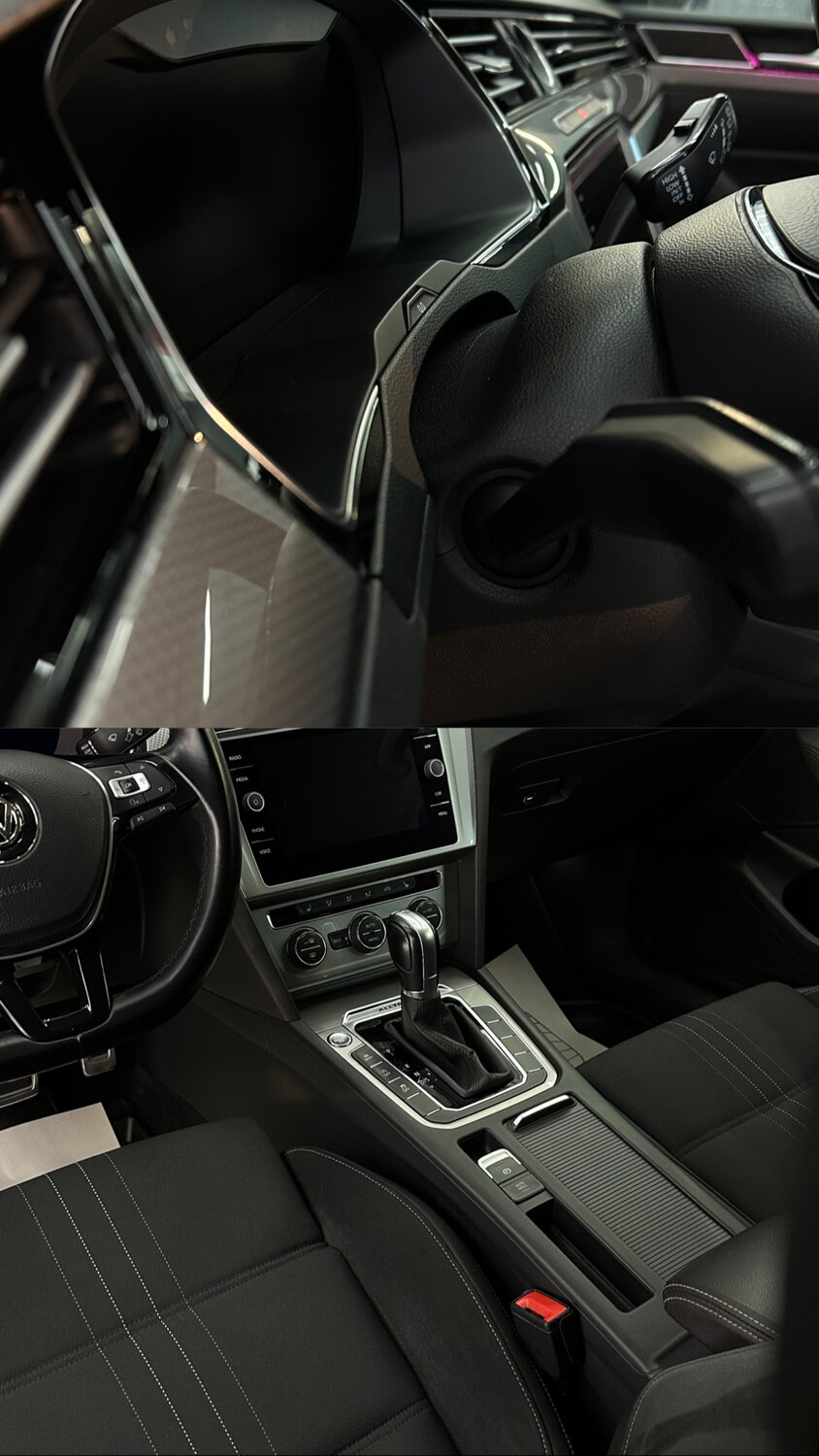 фольксваген пассат 2015, volkswagen passat 2015, volkswagen passat 2018, авто, автомобиль