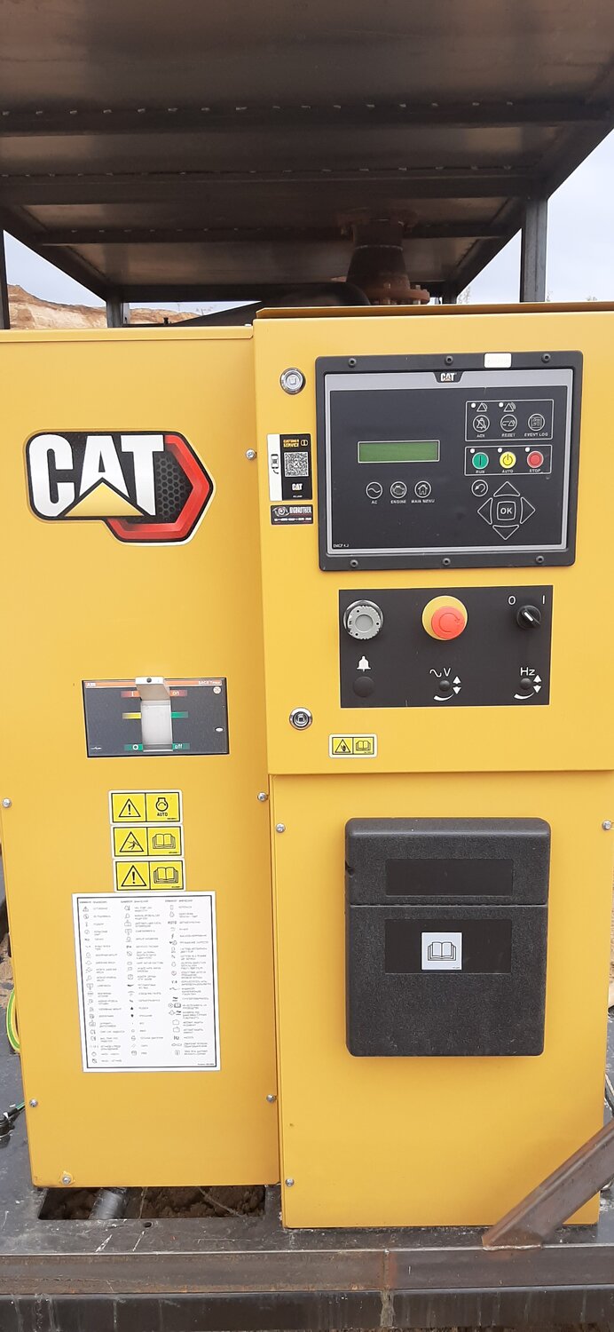 дизельный генератор gesan dpb 110 e, aksa apd 43c дизель генератор, дизельный генератор jcb g20qs, дизельный генератор 100 квт, дизельный генератор 10 квт