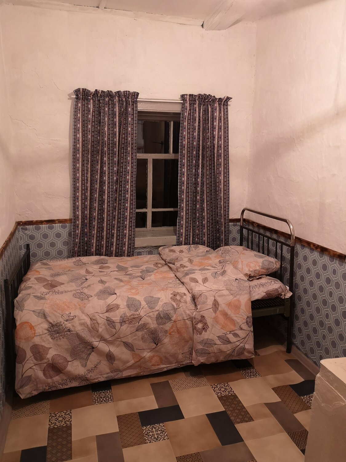 Услуги экскурсовода в Абакане: 22 экскурсовода