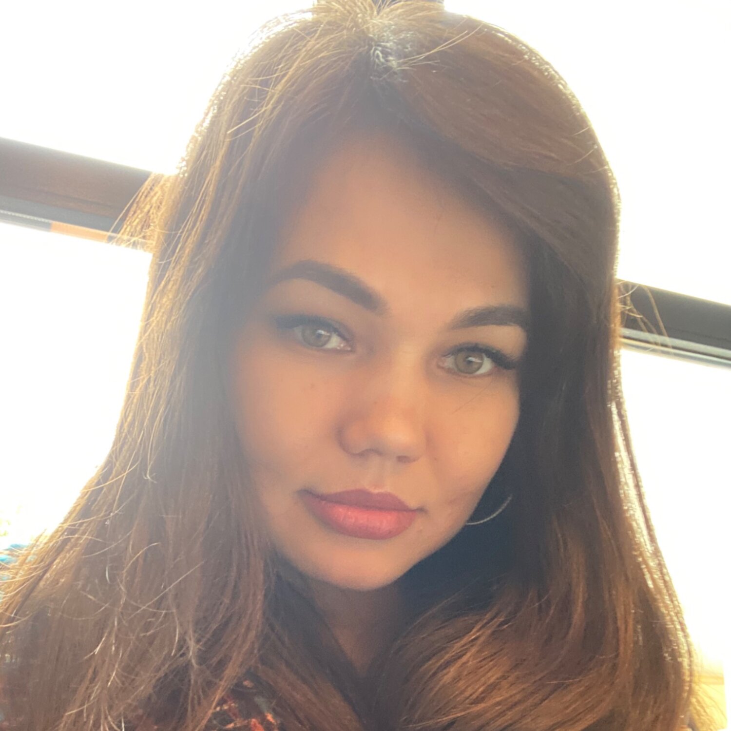 Жыныстық массажист Йошкар Ола