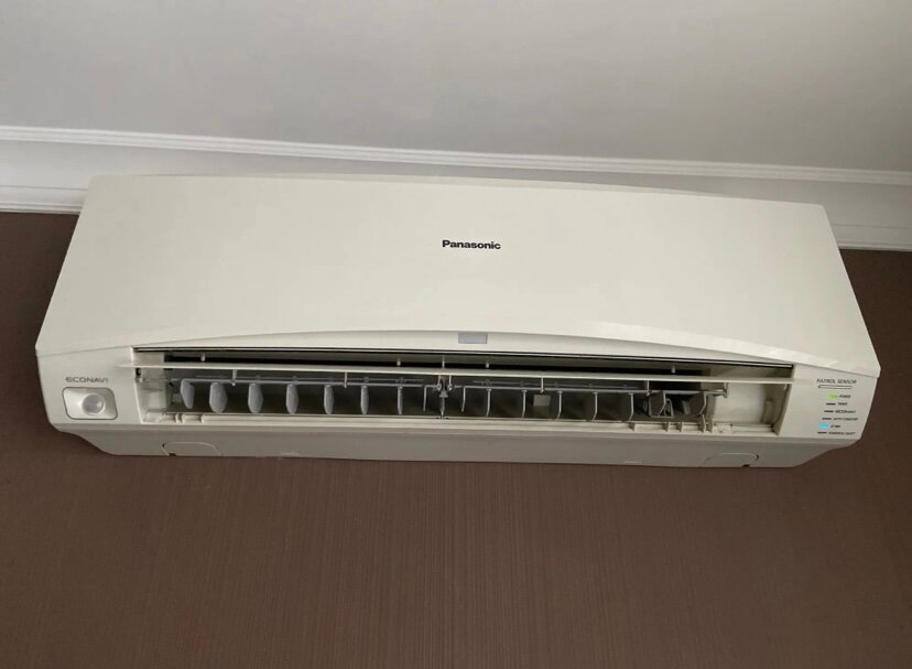 кондиционер, кондиционер сплит, dantex 07ent кондиционер, сплит системы, кондиционер внутренний блок