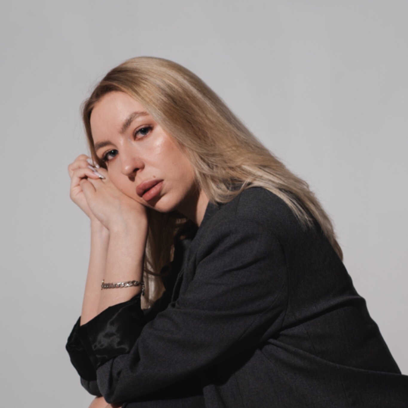 Екатерина Бортникова