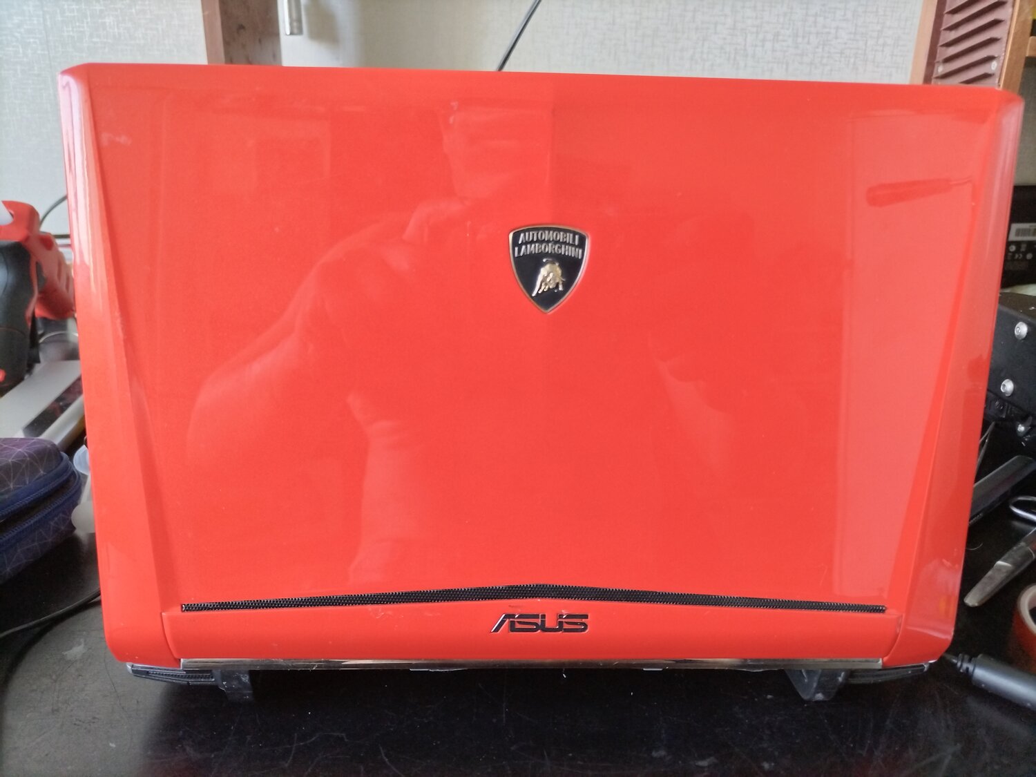 asus lamborghini vx6, ноутбук ferrari acer 3200, ноутбук lamborghini vx6, асус ламборджини vx6, asus lamborghini vx3