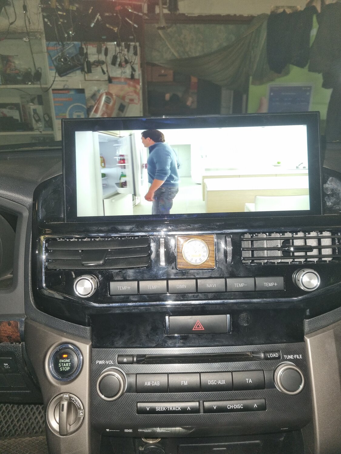 toyota land cruiser prado 150, toyota prado 150, toyota land cruiser prado 2016, toyota land cruiser prado, toyota land cruiser