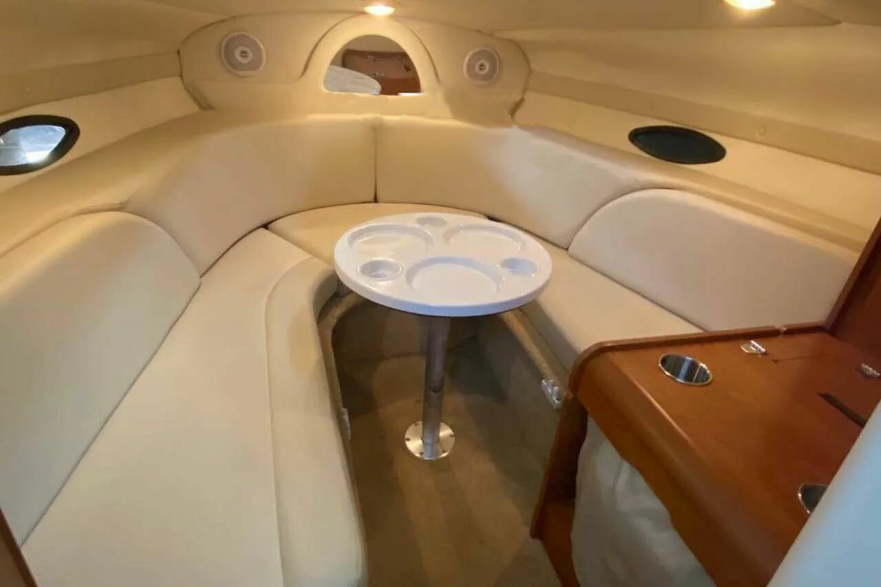 катер, crownline 315 scr, crownline 266 sc, crownline 210 каюта, катер большой