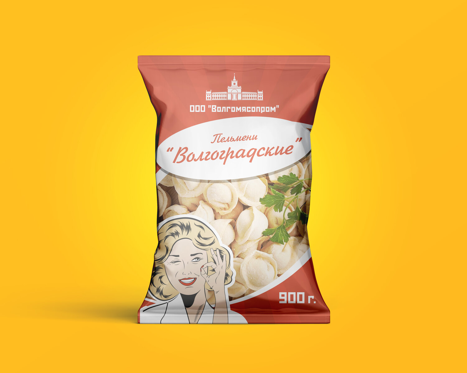пельмени марьино, пельмени, пельмени классические, пельмени егорьевские, пельмени столичные