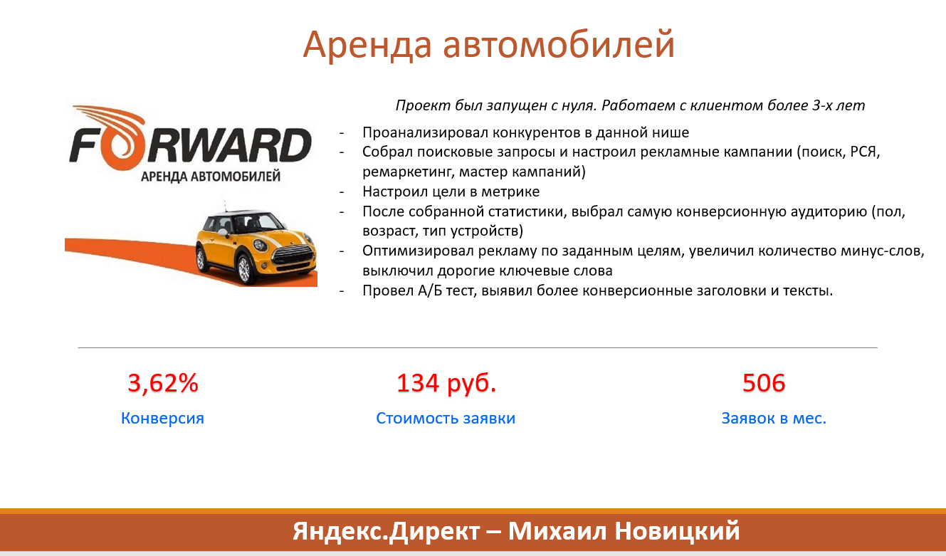 аренда автомобиля, экран телефона, авто, аренда авто, автопрокат