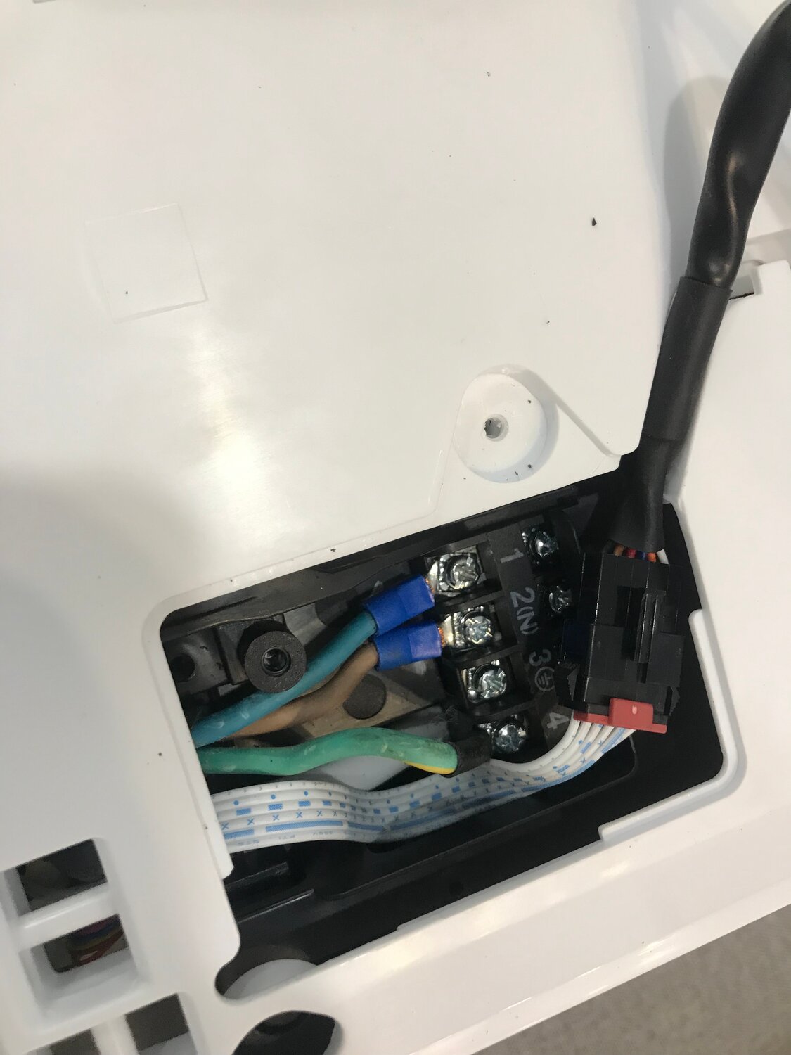 подключение варочной панели, кабель для подключения варочной панели gorenje, техника, подключить варочную панель ханса, кондиционер