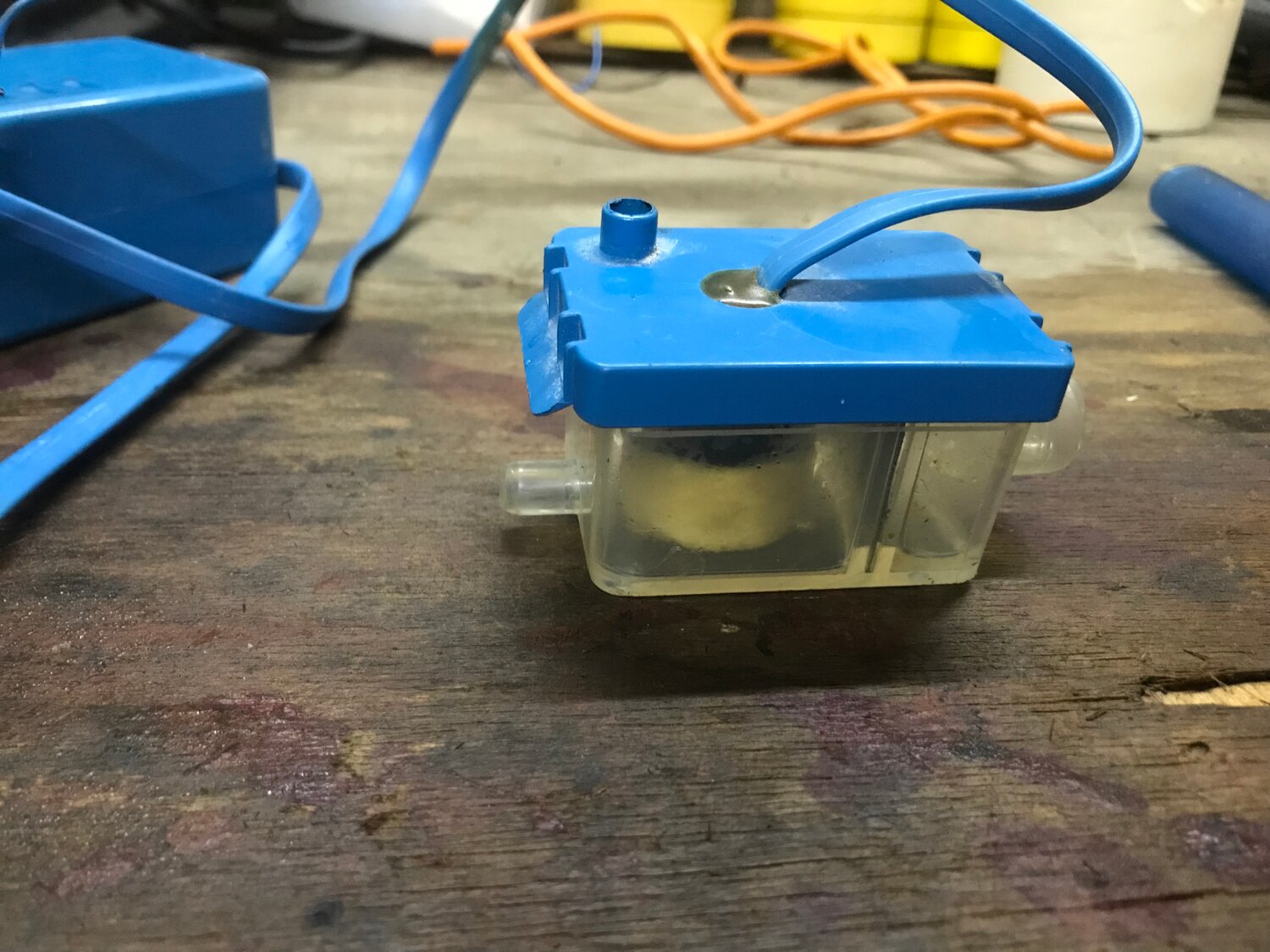 помпа дренажная aspen mini aqua (проточная, 14 л/ч, 21 дб), optima 12 помпа для кондиционера, сервопривод sg90 / 180 градусов, сервопривод, помпа дренажная для кондиционера