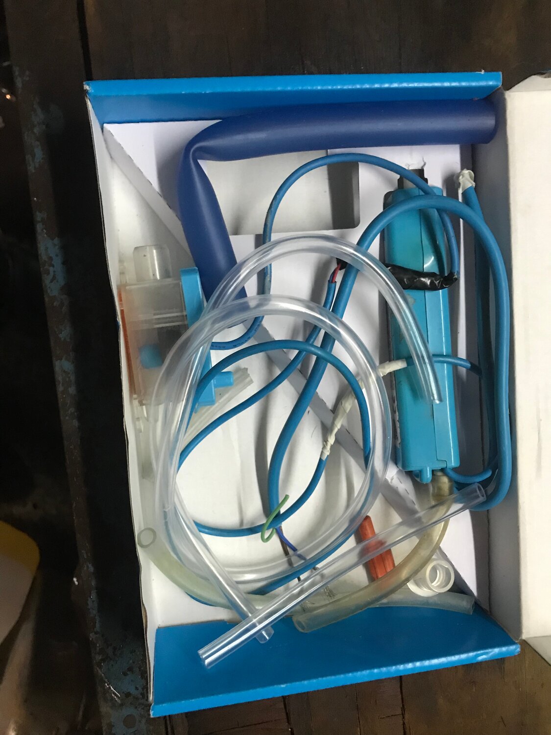 набор для катетеризации центральных вен цертофикс моно, система инфузионная пр2305, система инфузионная инекта, система для вливания инфузионных растворов 21g, система для вливания инфузионных растворов светонепроницаемая