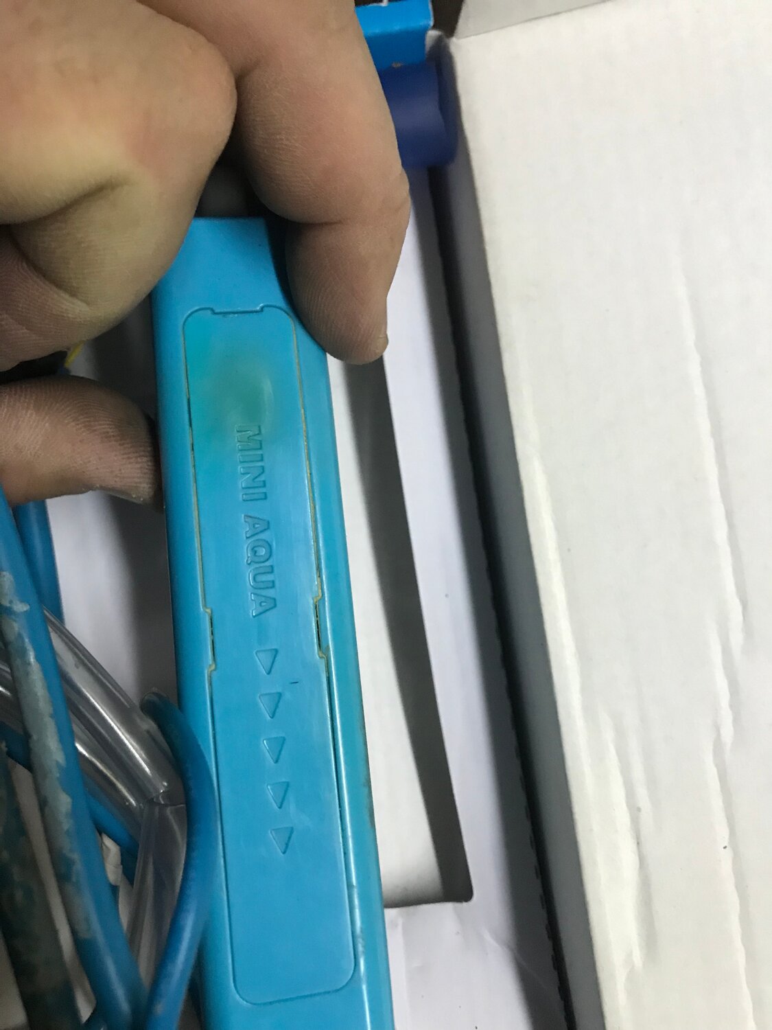 этикетка, монтажный нож gross 78873, монтажный нож gross 78897, нож канцелярский, нож канцелярский deli e2040