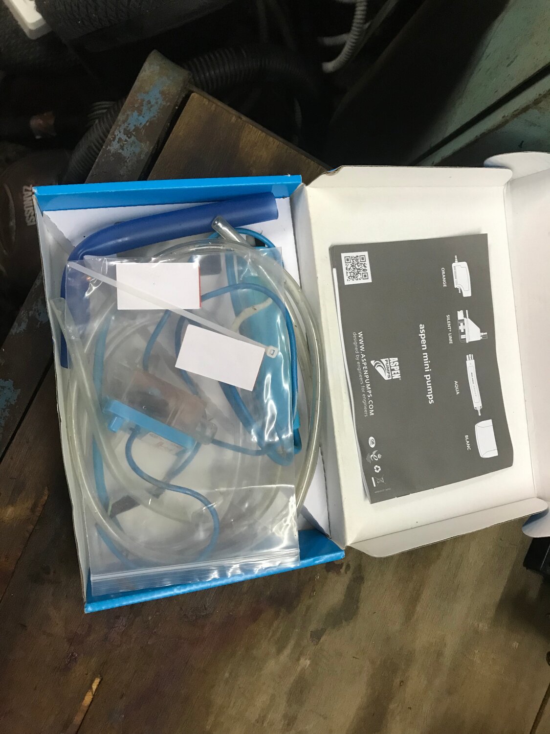 контур дыхательный для аппарата ивл ньюпорт 150 неонатальный, помпа дренажная aspen fp2406 mini aqua, контур дыхательный для аппарата ивл oxylog 3000 5703041, этикетка, дренажная помпа для кондиционера