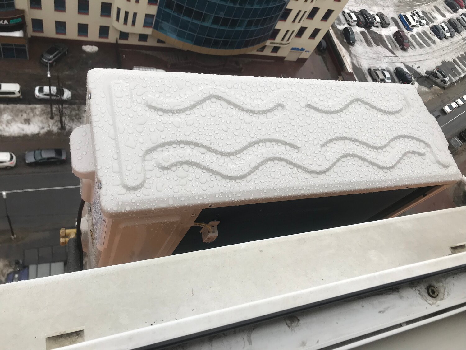 кондиционер whirlpool who49lb, фибробетонные накладки на ступени с3, бордюр вибролитой 500 210 45, фасадные панели, бетонная заборная плита производства