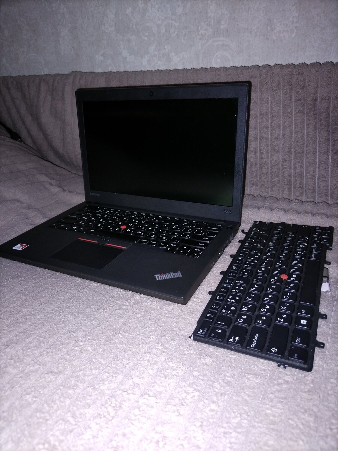 ноутбук lenovo thinkpad, thinkpad, lenovo thinkpad t 450, ноутбук, ноутбук lenovo