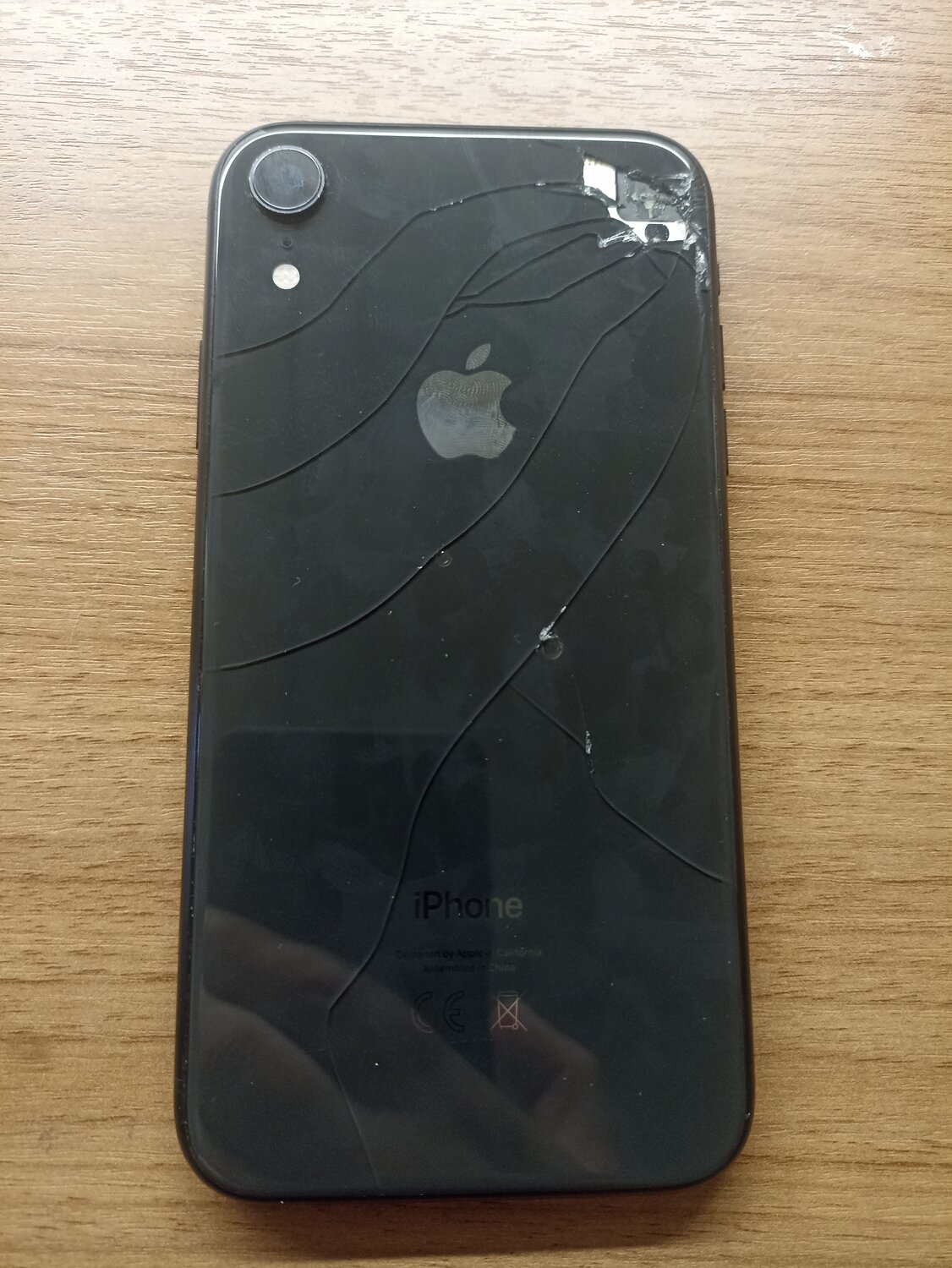 iphone 8 plus 128, iphone xr, apple iphone 8, iphone 8 64 gb, iphone