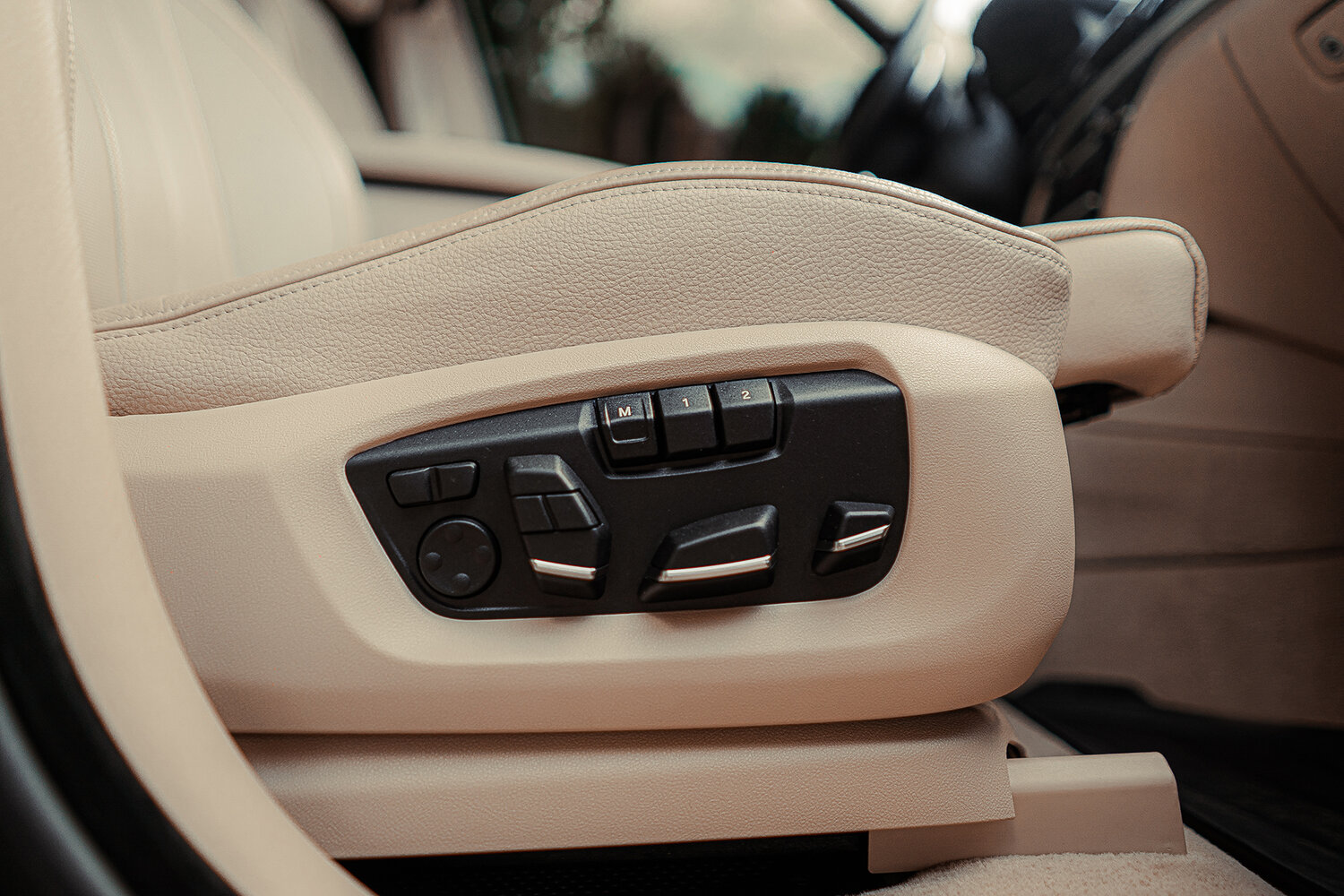 автомобиль, бмв х, bmw, bmw x7, автомобиль бмв