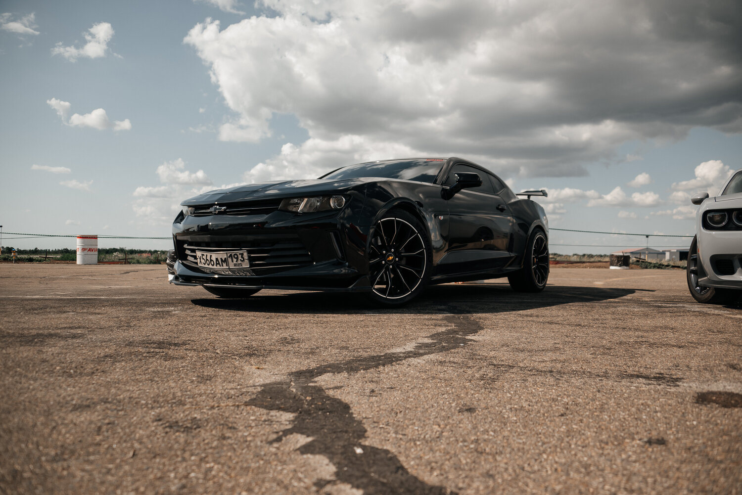 chevrolet camaro, camaro, chevrolet camaro z28 2015, черный шевроле камаро, chevrolet camaro 2016 black