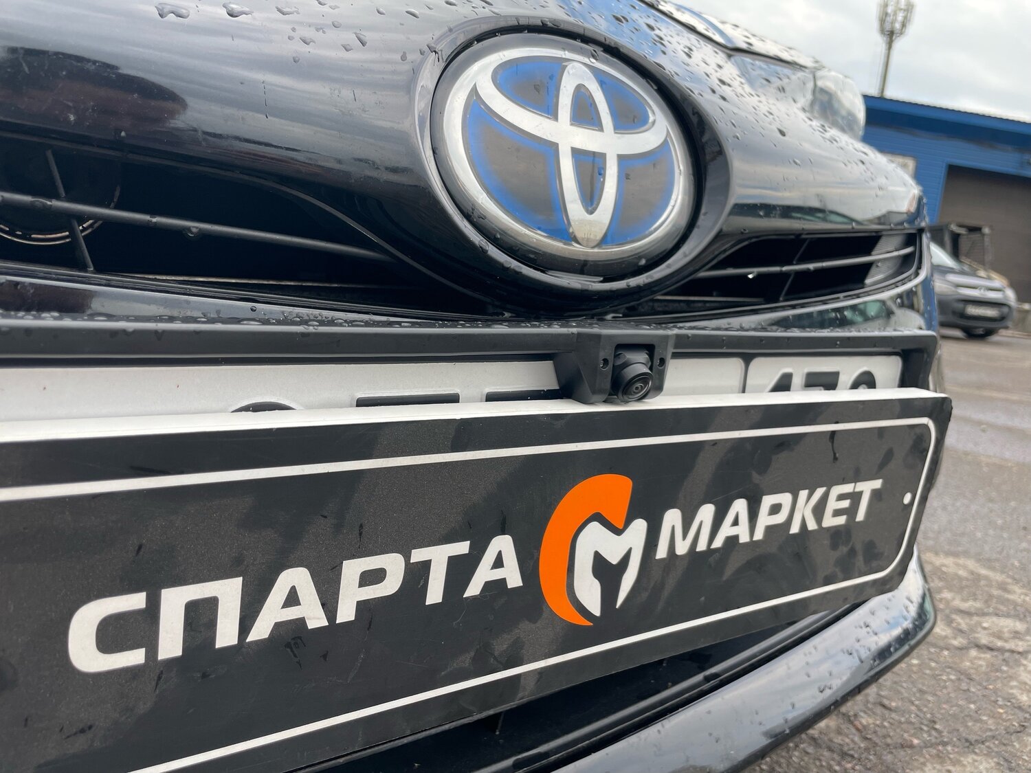 toyota, автомобиль, камри, тойота камри 6 новая, toyota corolla fielder 2018