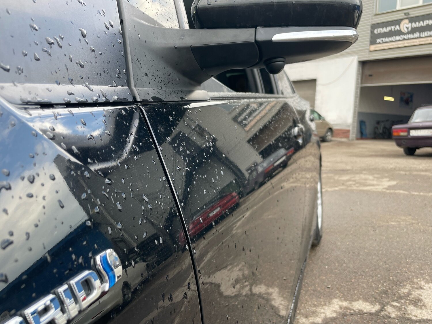 автомобиль, bmw x 7 m, бмв ф, авто, бмв х7 табло