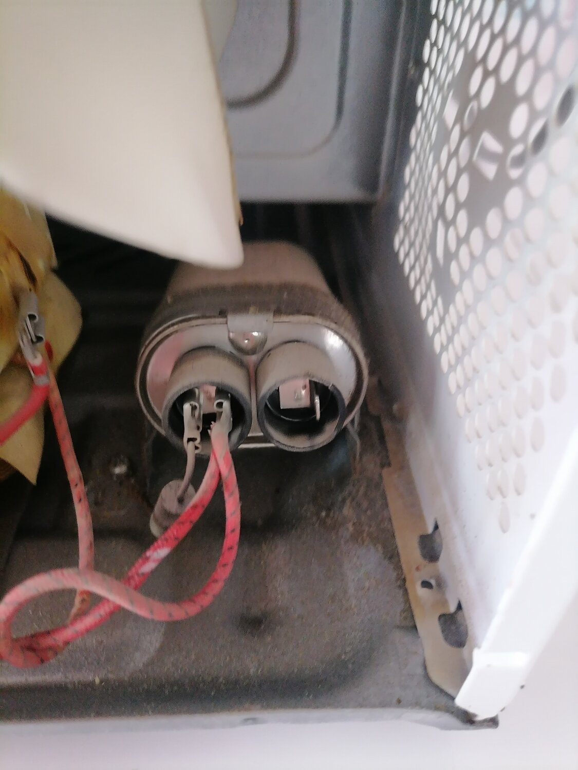 конденсатор в микроволновке, panasonic nn mx26wf микроволновая печь, подключить конденсатор микроволновка lg, подключить конденсатор свч lg, микроволновка самсунг предохранитель в трансформаторе