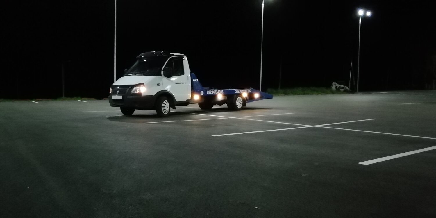 эвакуатор газель некст, эвакуатор газель, эвакуатор газ, эвакуатор, эвакуатор казань