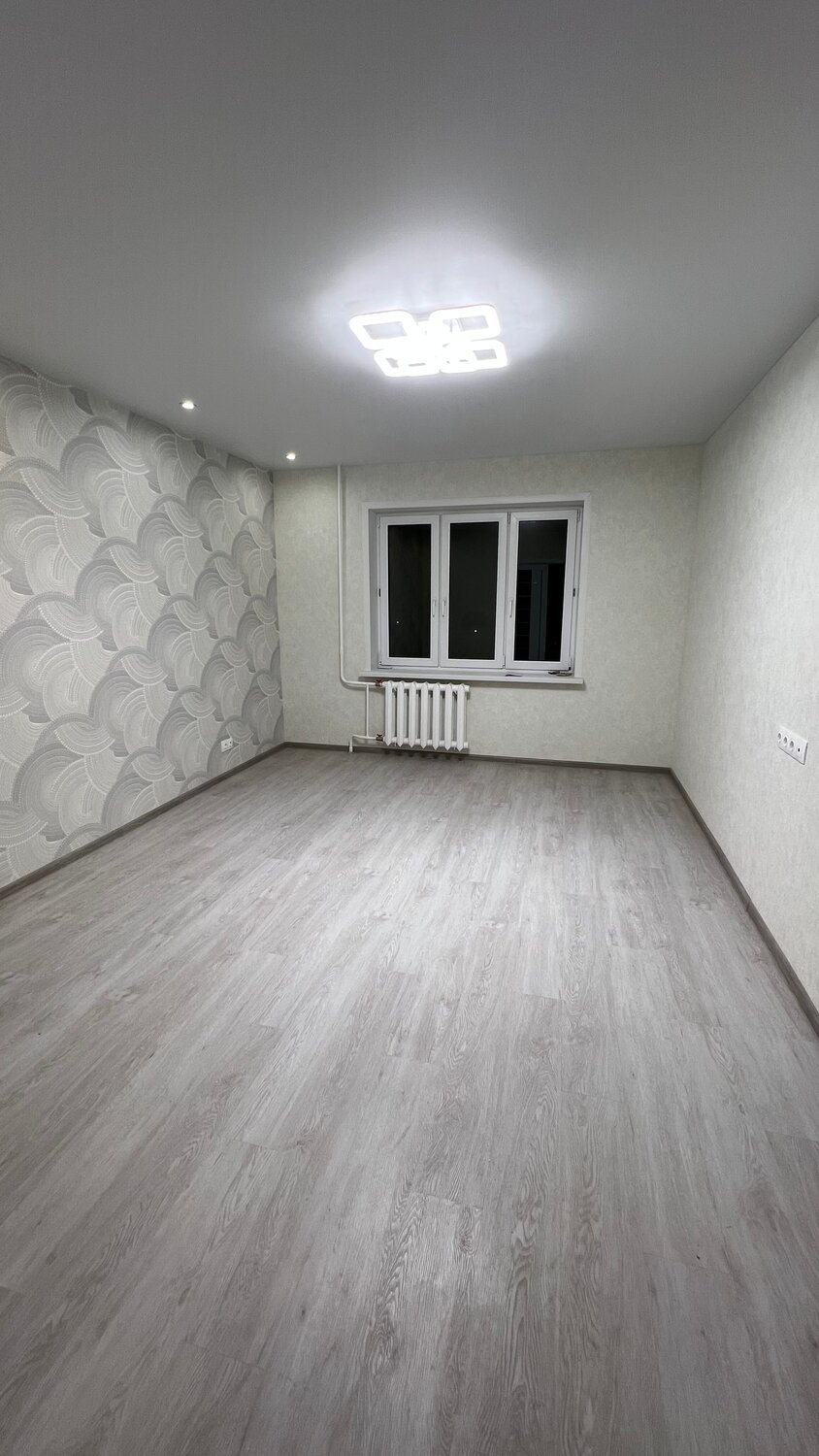 квартира, квартира в панельном доме, интерьер, комната квартира, комната