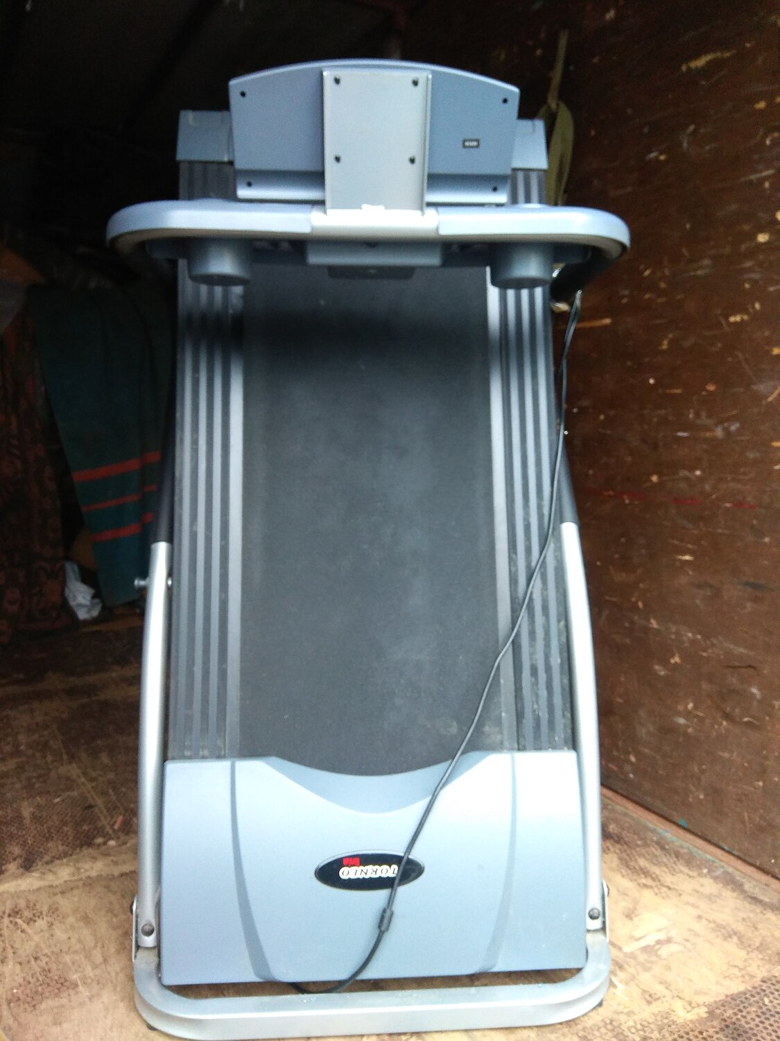 беговая дорожка torneo t201, беговая дорожка tatverk runner, беговая дорожка torneo, электрическая беговая дорожка torneo linia t-201, электрическая беговая дорожка stingray m-500