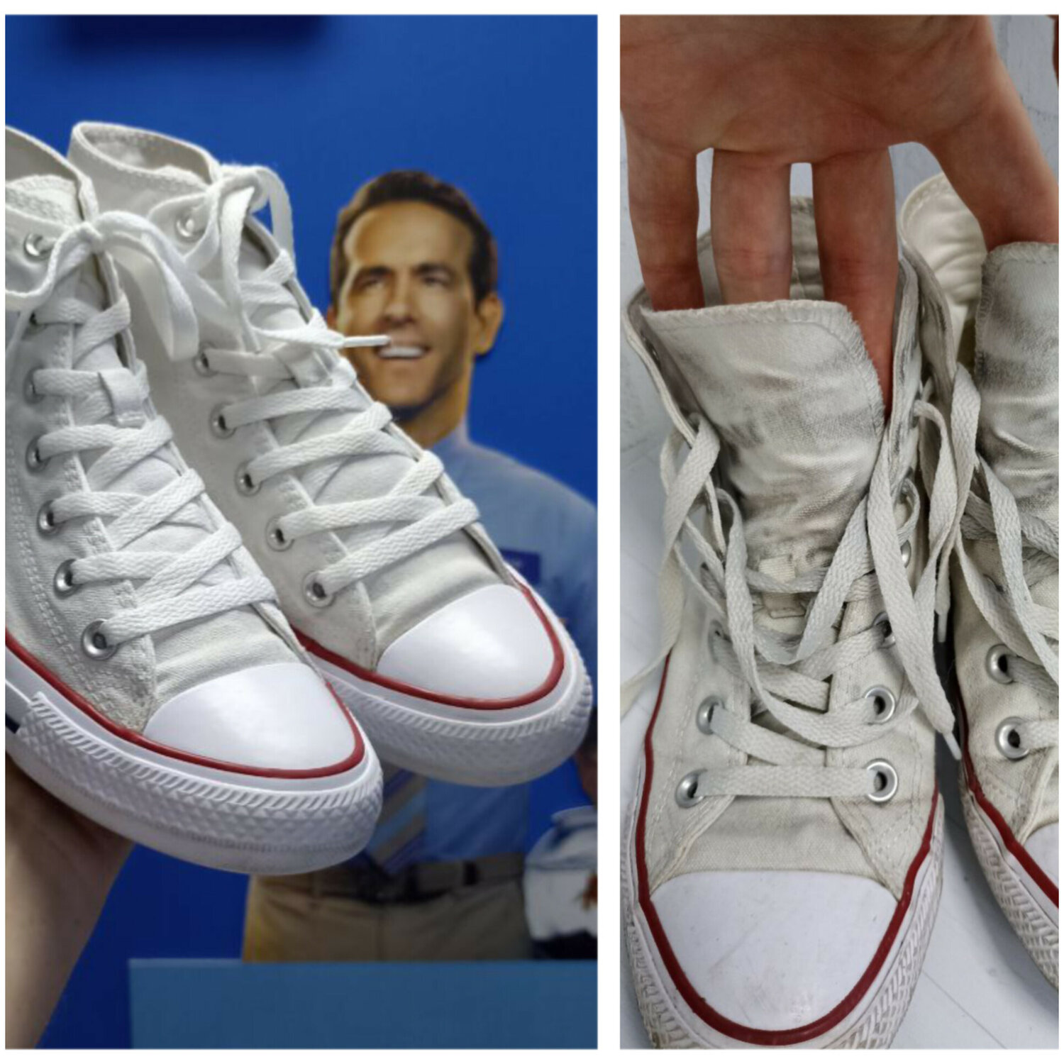 converse, all star converse, обувь, высокие кеды, кеды конверс