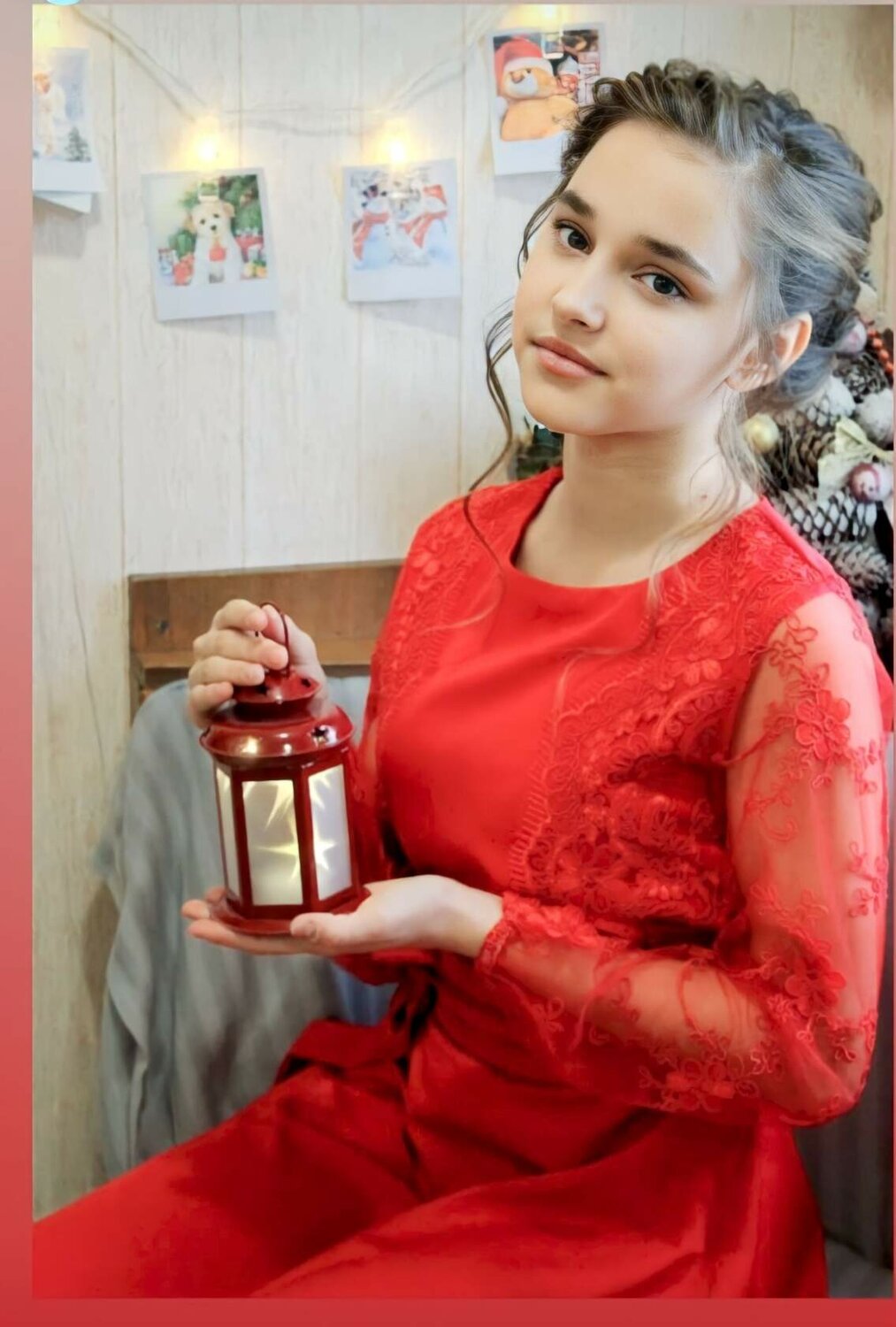 девушка, женщина, человек, черноглазкина мария владимировна, красота
