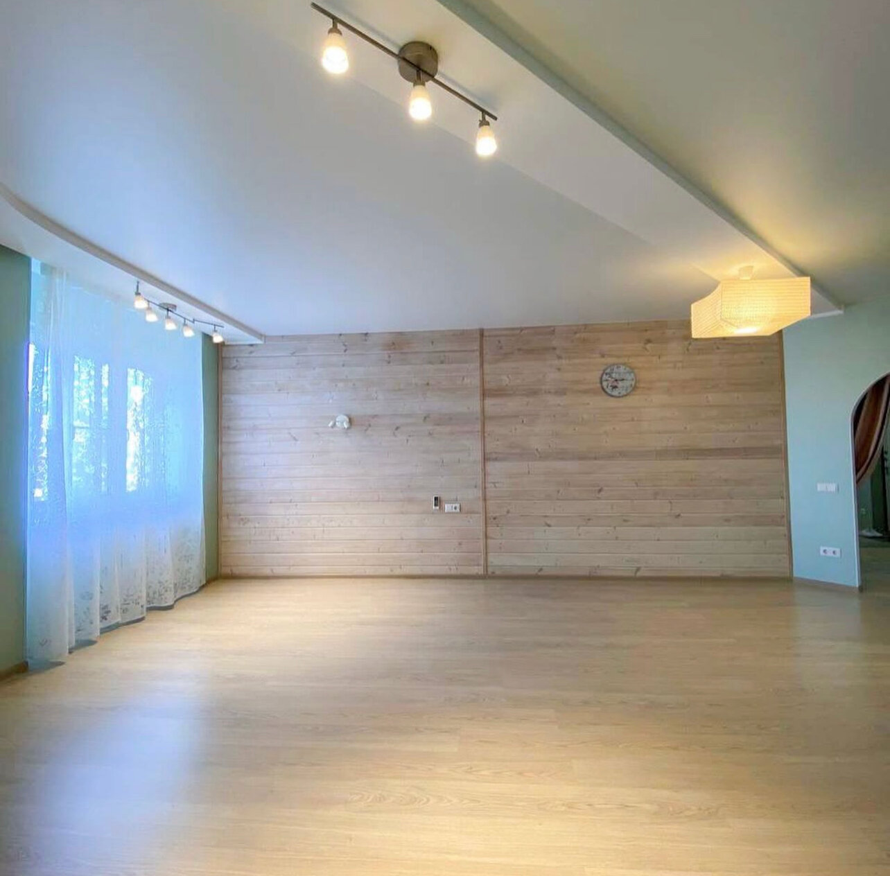 загородный дом, интерьер, дизайн интерьера, отделка, в доме