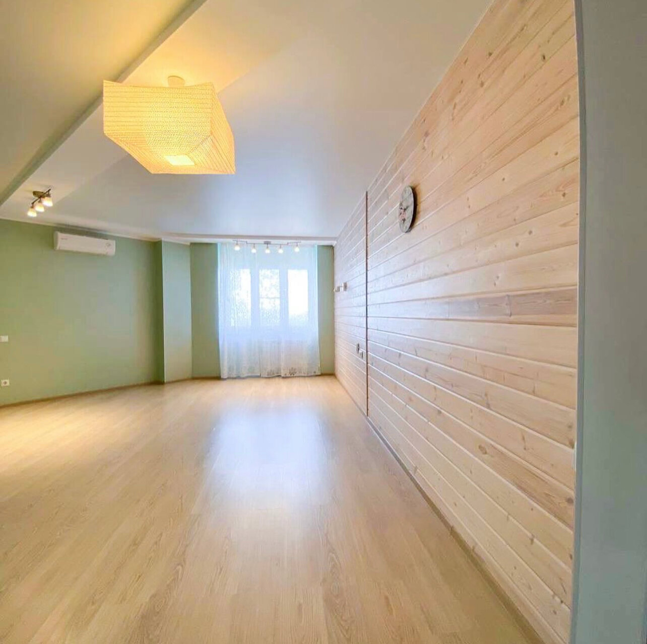 загородный дом, готовые дома, загородный коттедж, коттедж дом, деревянный дом