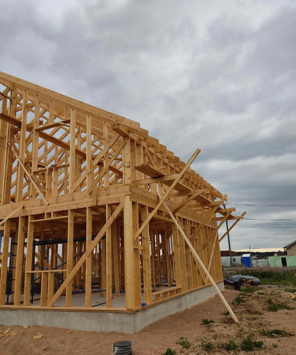 каркасный дом каркас, каркасный дом, строительство каркасных домов, каркасный дом ход строительства, строим каркасный дом