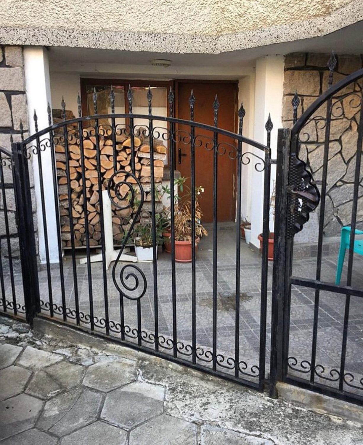 ворота кованые, калитка ковка, кованые заборы и ворота, металлические ворота, ворота