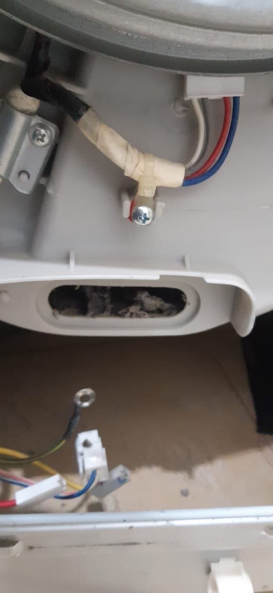 РБТ - Ремонт техники, Ремонт и установка посудомоечных машин, Ремонт и ...