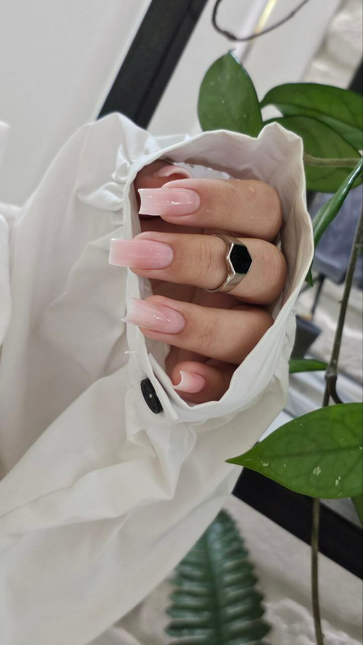 маникюр 💅, ногти, маникюр, маникюр цвета, ногти дизайны