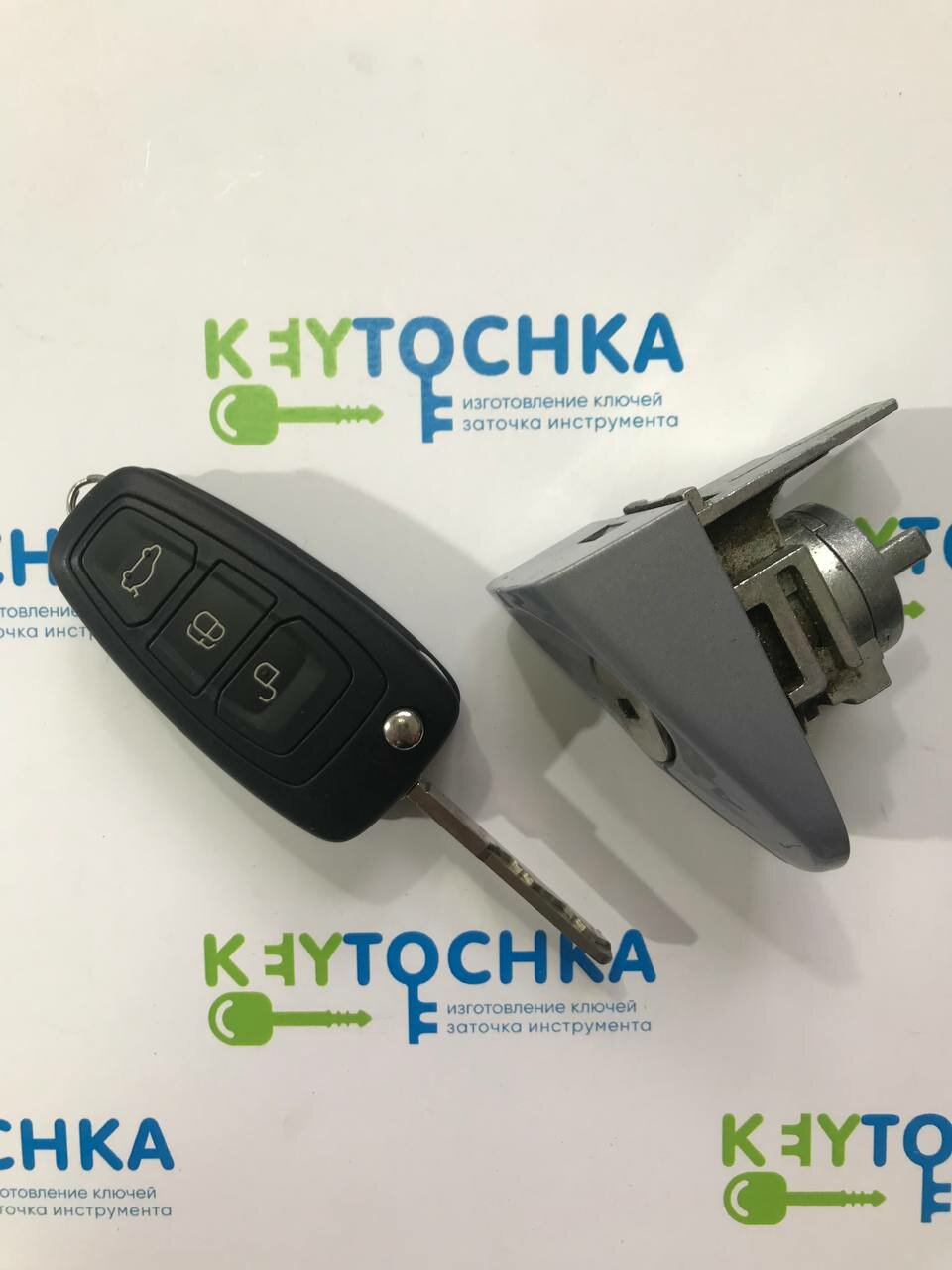 ключ форд, ключ зажигания, выкидной ключ лада, выкидной ключ volkswagen, выкидной ключ