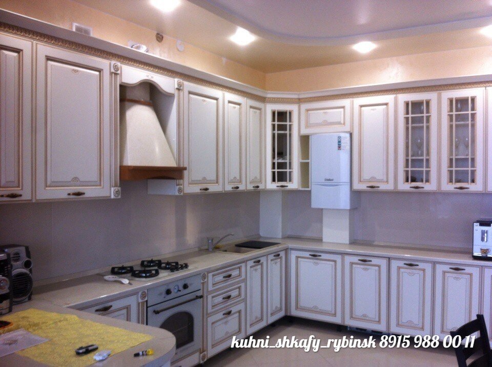 кухни иркутск, зов кухни, готовые кухни, кухня, кухня массив