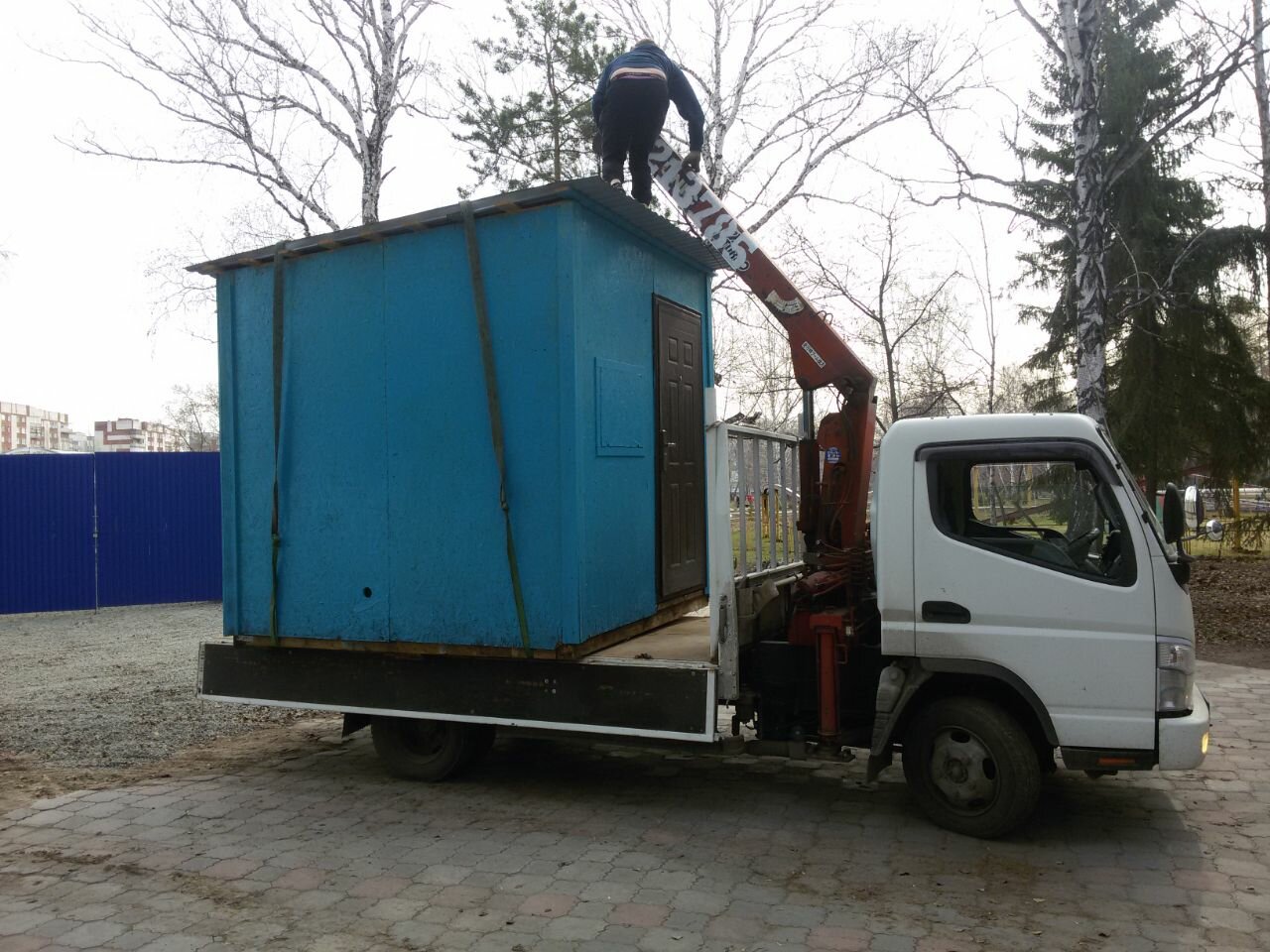 манипулятор 3 тонны, манипулятор 5 тонн, манипулятор, эвакуатор манипулятор, японский манипулятор 3 тонны