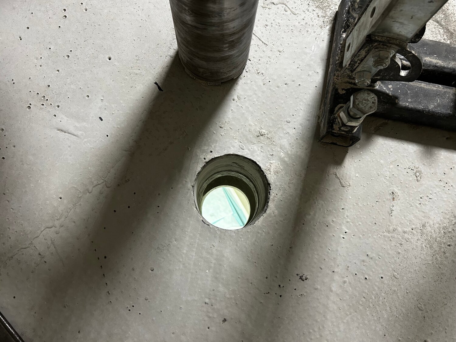 Максим Агеенков - Разное, Другое, Ремонт и строительство, Москва и ...