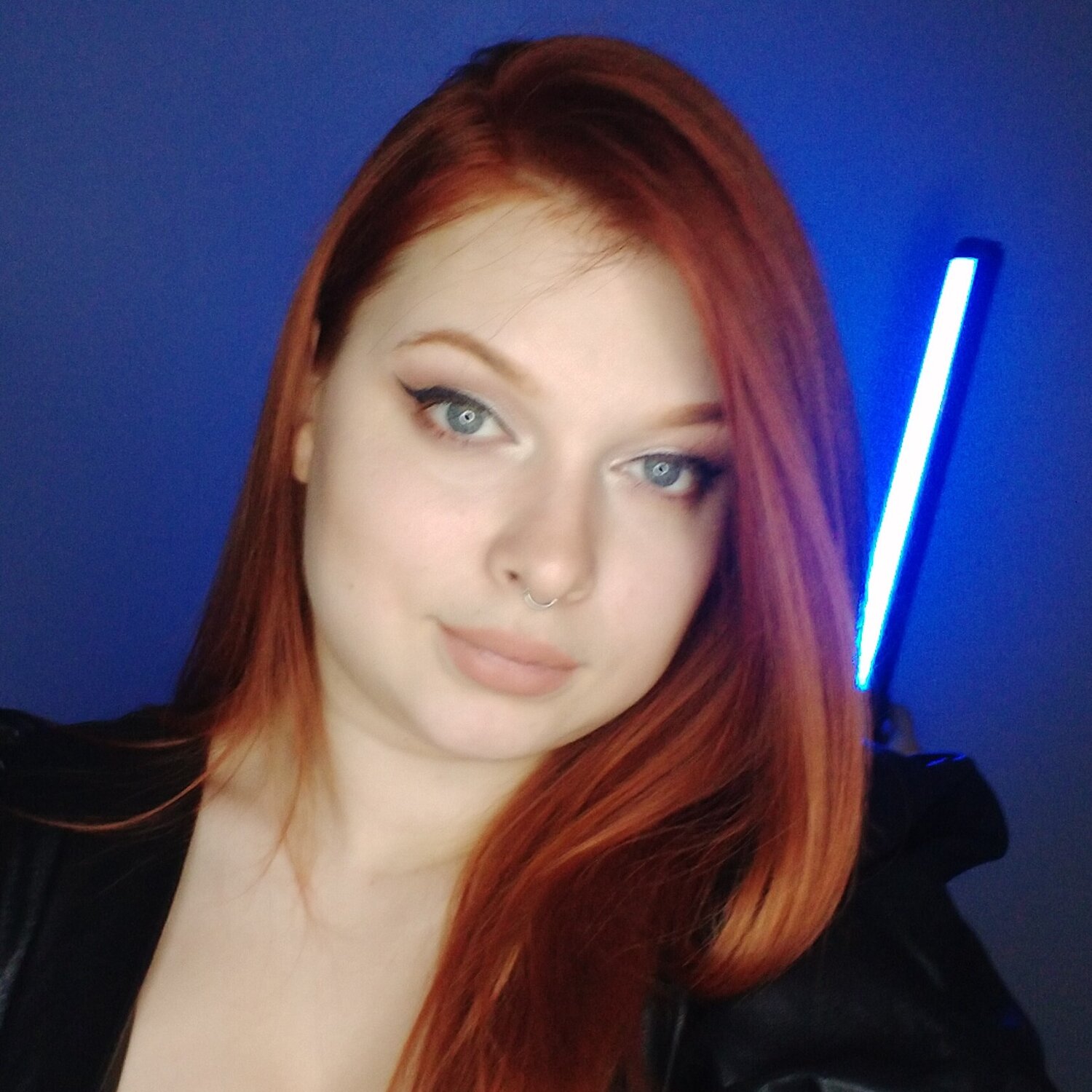 Анна Романцова