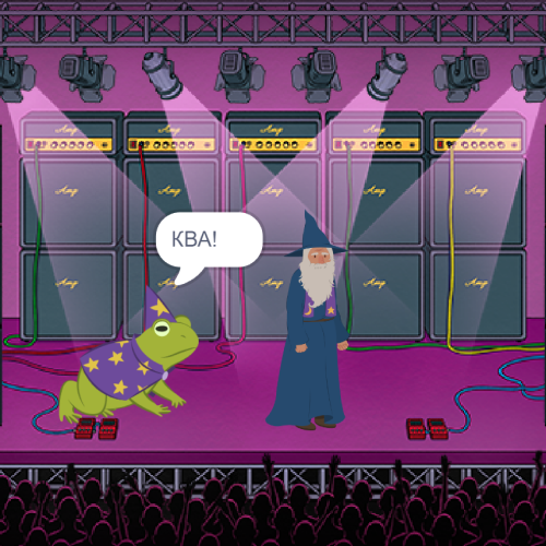 brain games игры, игра, scratch, игры, игра танчики