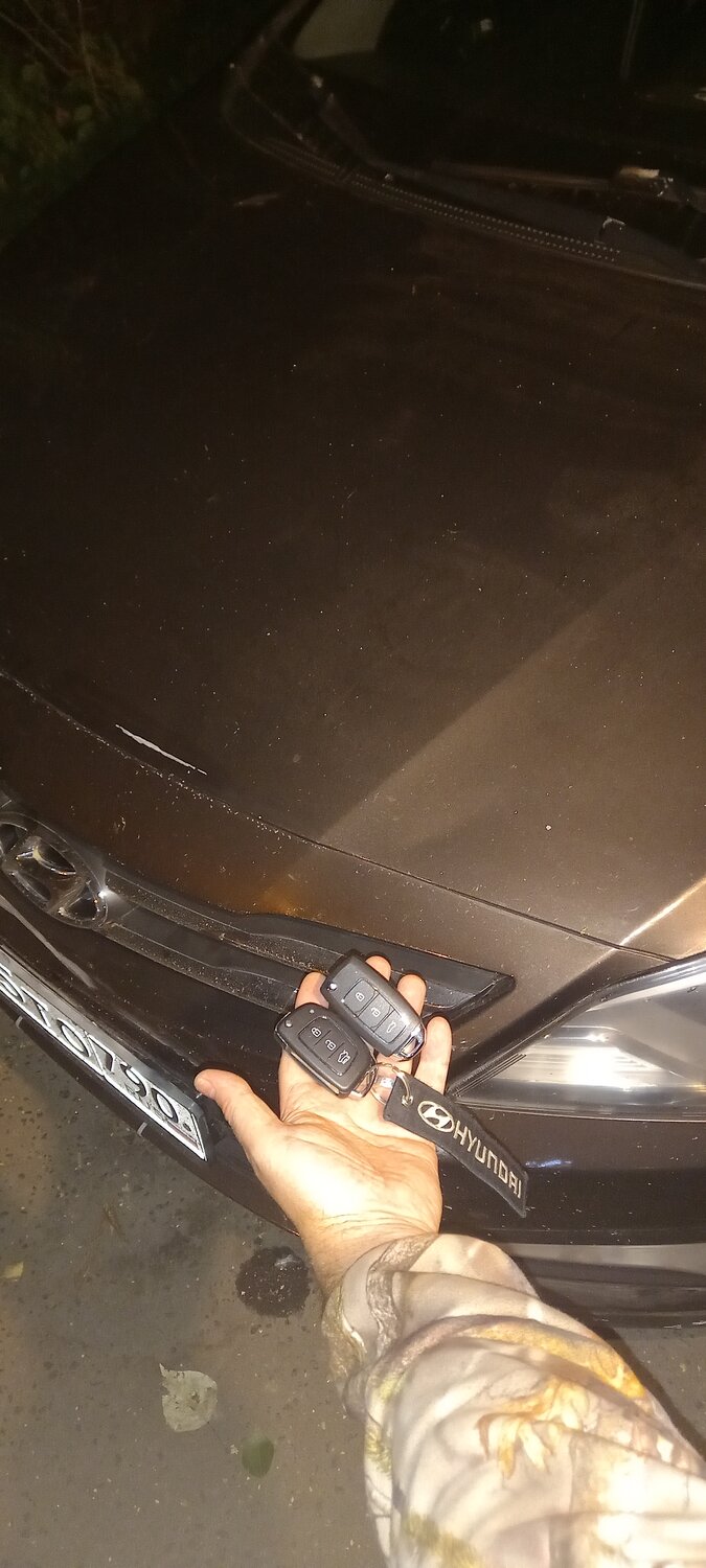 авто, автомобиль, honda accord 2003, chevrolet gentra, chevrolet lacetti антихром