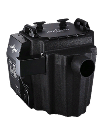 генератор тяжелого дыма djpower x-1 mini, генератор тяжелого дыма chauvet nimbus, генератор тяжелого дыма mlb x1, генератор дыма chauvet nimbus, dj power генератор тяжелого дыма