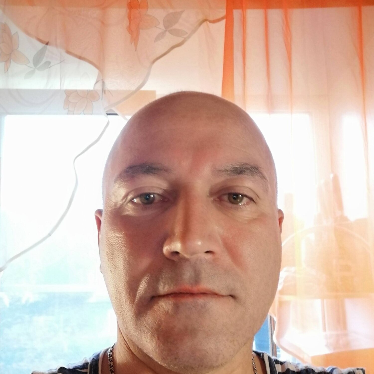 Сергей Д.