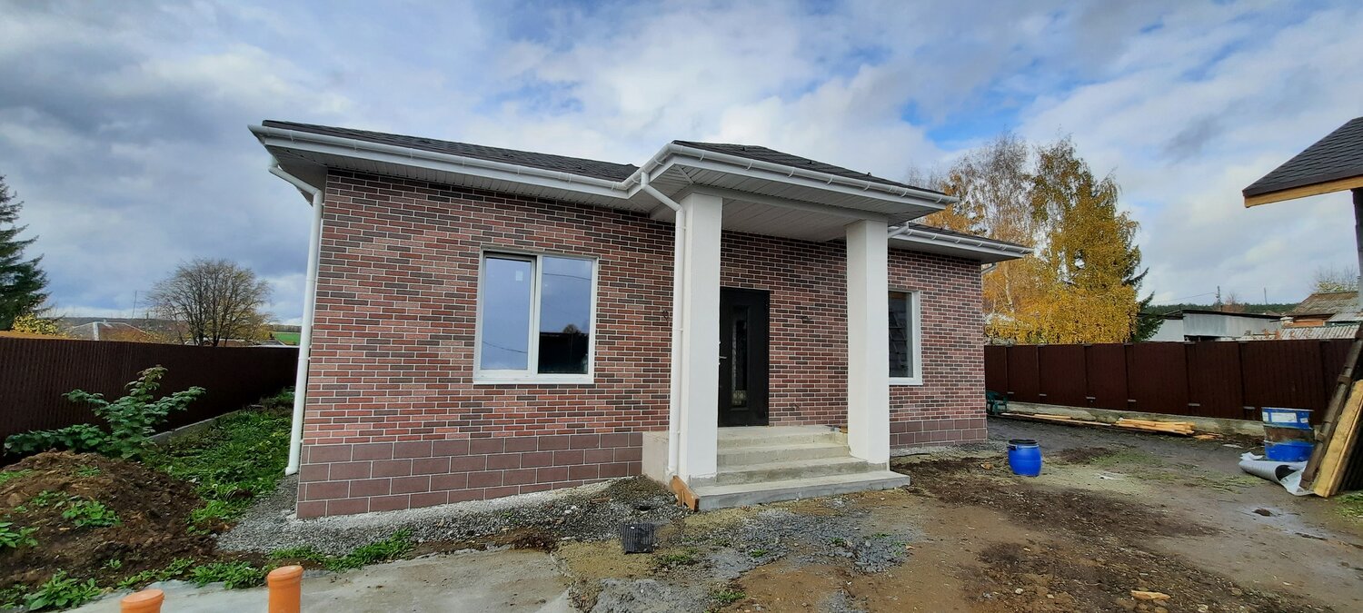 загородный дом, дом, дачный дом, дома дачи коттеджи, готовые дома