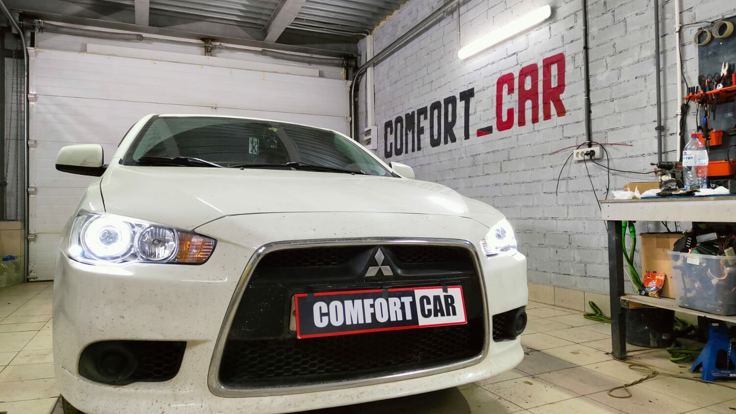 mitsubishi lancer, mitsubishi lancer 2, машина mitsubishi lancer, лансер, Mitsubishi Lancer V