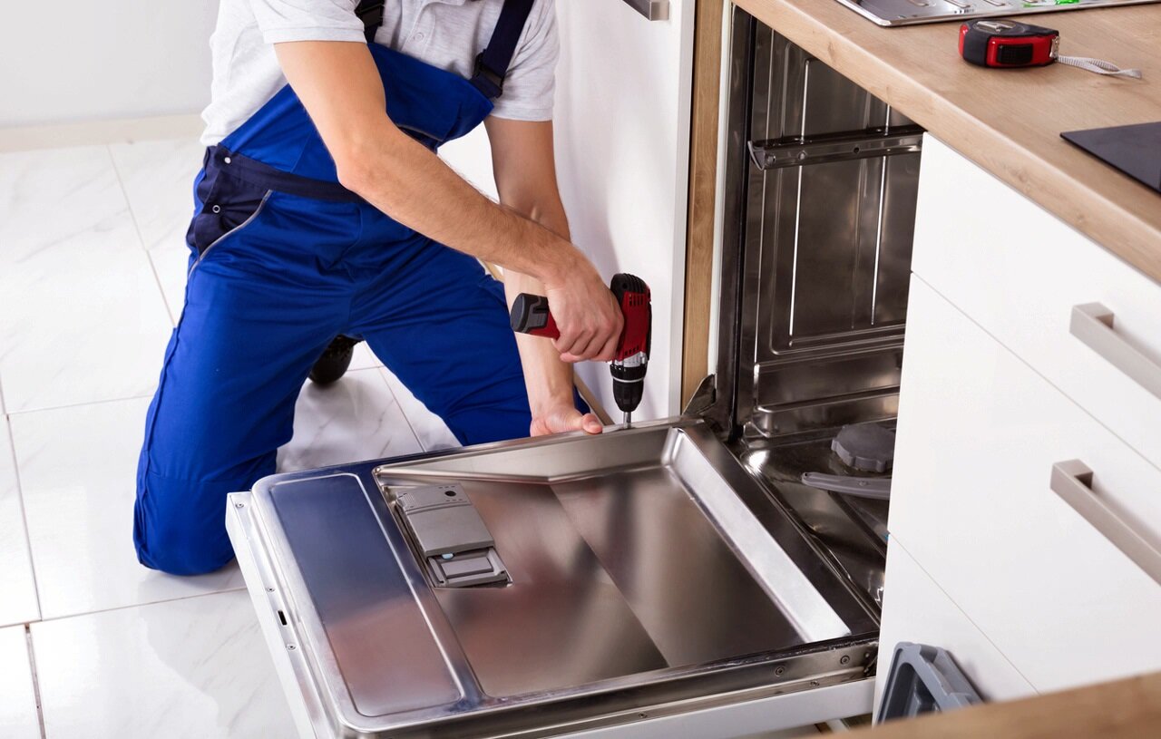 монтаж посудомоечной машины, ремонт посудомоечных машин, мастер по ремонту посудомоечных машин, мастер посудомоечных машин, ремонт посудомоечных машин бош