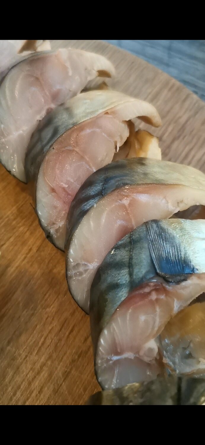 скумбрия, скумбрия малосольная, засолить скумбрию, засолка скумбрии, посолить скумбрию