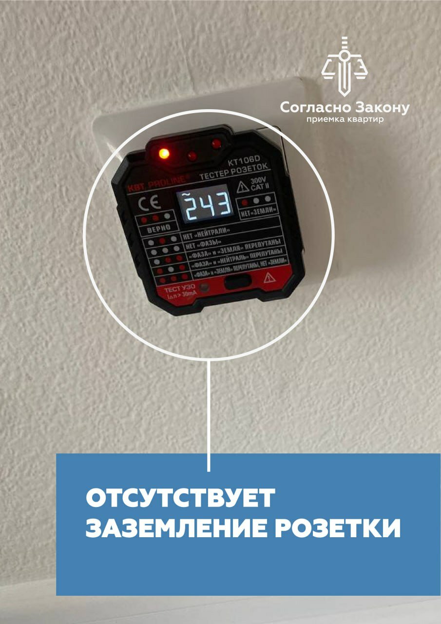 тестер розеток и узо квт, тестер розеток, тестер розеток и узо квт kt106d proline, тестер розеток и узо kt106d proline, тестер для розеток пзв вольтметр мережевої розетковий habotest ht106d